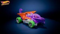 Hot Wheels Unleashed Annonce Officielle Mattel Milestone (21)