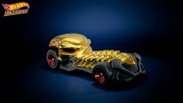 Hot Wheels Unleashed Annonce Officielle Mattel Milestone (27)