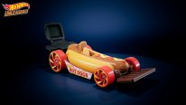 Hot Wheels Unleashed Annonce Officielle Mattel Milestone (28)