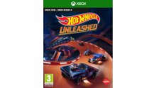 Hot Wheels Unleashed Annonce Officielle Mattel Milestone (30)