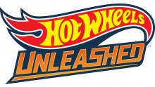 Hot Wheels Unleashed Annonce Officielle Mattel Milestone (7)