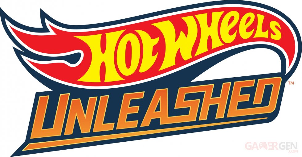 Hot Wheels Unleashed Annonce Officielle Mattel Milestone (7)