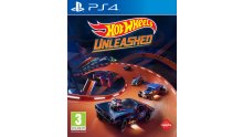 Hot Wheels Unleashed Annonce Officielle Mattel Milestone (9)