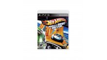 hot-wheels=worlds-best-driver-boxart-ps3-jaquette-cover-esrb-us-canada