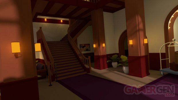 Hotel infinity 001