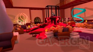 Hotel infinity 002