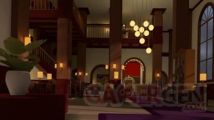 Hotel infinity 003