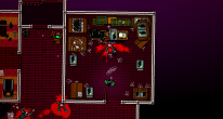 Hotline Miami 2  Wrong Number 23.08.2013 (2)