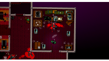 Hotline Miami 2  Wrong Number 23.08.2013 (2)