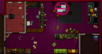 Hotline Miami 2  Wrong Number 23.08.2013 (3)