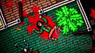 hotline miami 2 wrong number
