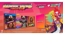 Hotline-Miami-Collection_16-04-2021_édition-physique-Just-for-Games-PS4.