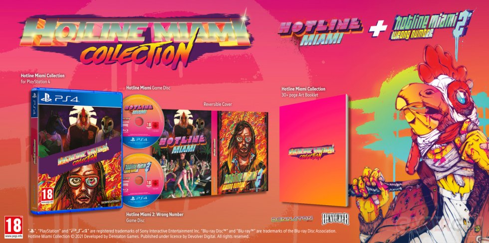 Hotline-Miami-Collection_16-04-2021_édition-physique-Just-for-Games-PS4.