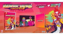 Hotline-Miami-Collection_16-04-2021_édition-physique-Just-for-Games-Switch.