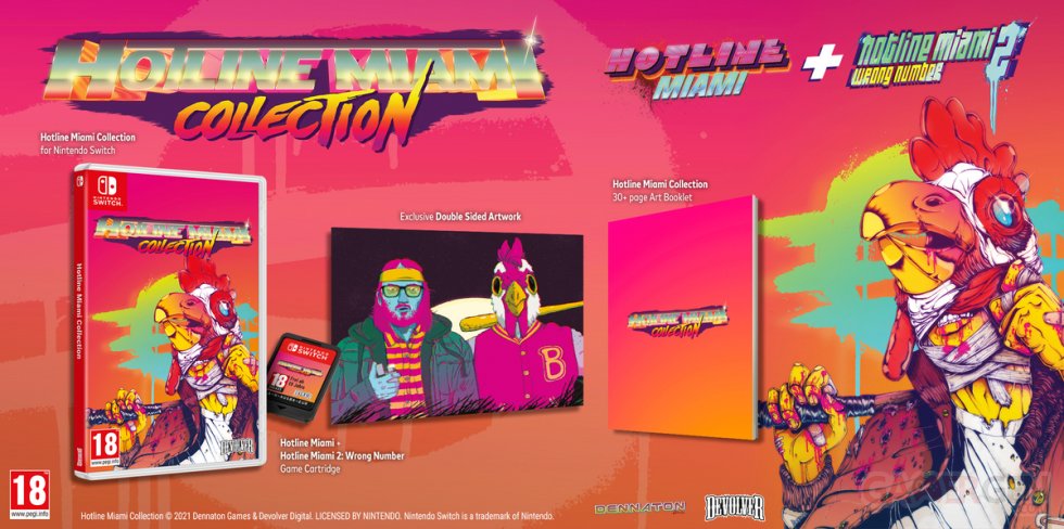 Hotline-Miami-Collection_16-04-2021_édition-physique-Just-for-Games-Switch.