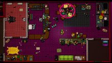 Hotline Miami Collection gameplay