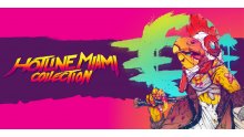 Hotline Miami Collection large