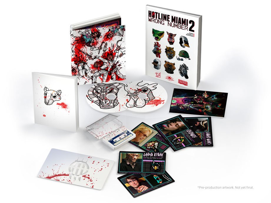 hotline-miami-double-pack-collector