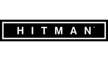 hotman banniere logo (1)