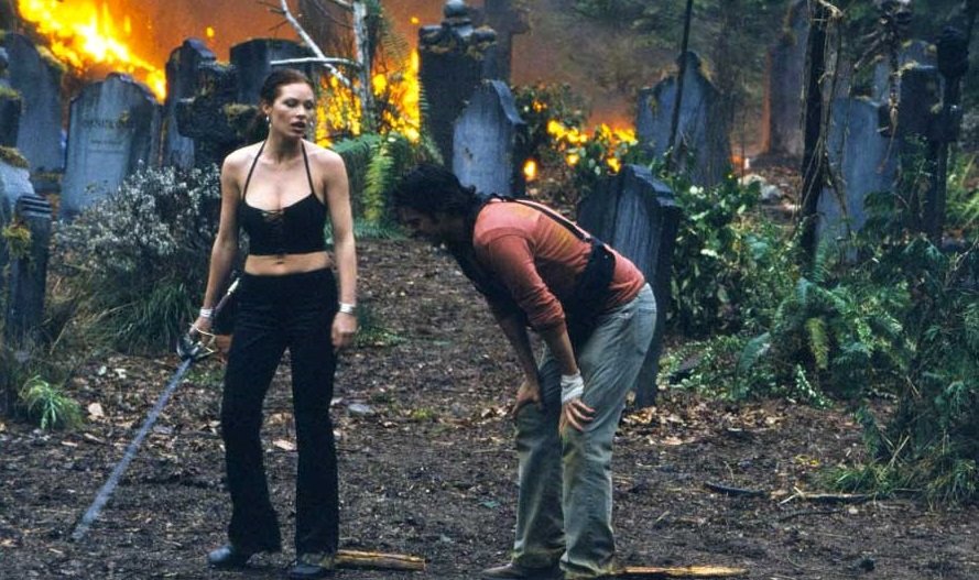 house-of-the-dead-02