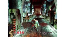 house-of-the-dead-iii-14