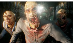 House of the Dead Scarlet Dawn 2018 01 14 18 001