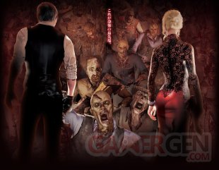 House of the Dead Scarlet Dawn 2018 01 14 18 013