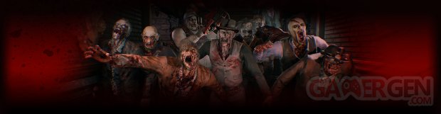 House of the Dead Scarlet Dawn 2018 01 14 18 014