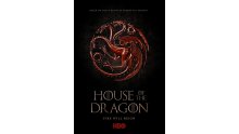 House-of-the-Dragon_poster