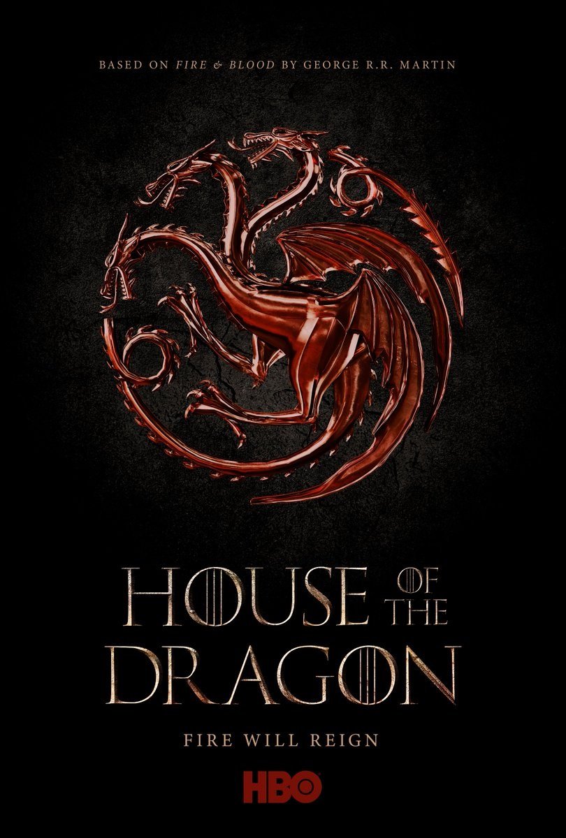 House-of-the-Dragon_poster