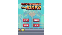 Hoverboard Rider 19.03.2014  (1).