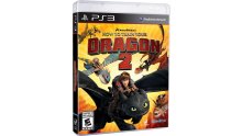 how to train your dragon 2 cover boxart jaquette us ps3