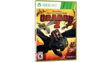 how to train your dragon 2 cover boxart jaquette us xbox 360