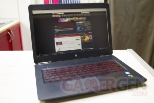 HP Omen 17 Test Note Avis Review GamerGen com Clint008 (1)