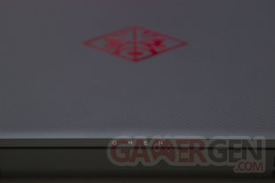 HP Omen 17 Test Note Avis Review GamerGen com Clint008 (9)