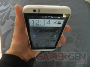 HTC desire 510 (1)