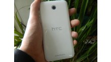HTC_desire_510 (3)