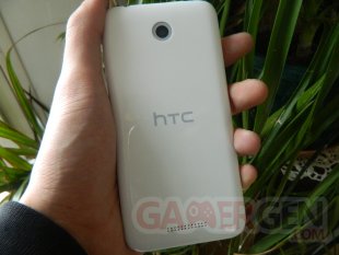 HTC desire 510 (3)