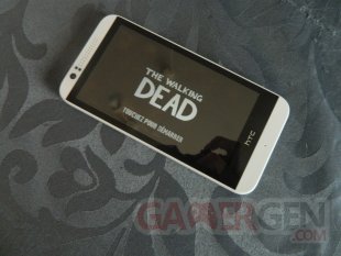 HTC desire 510 (4)