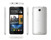 HTC Desire 516 6V White