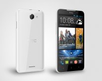 HTC Desire 516 PerRight White