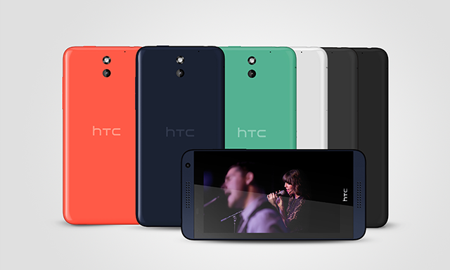HTC-Desire-610