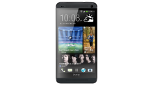 HTC One_17