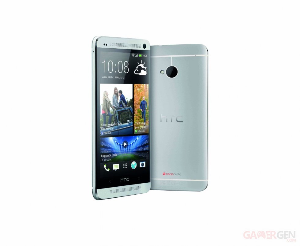 HTC One_19