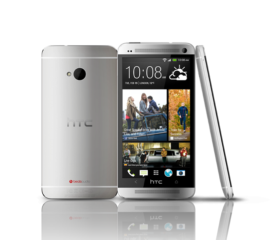 HTC One_2