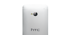 HTC One_3