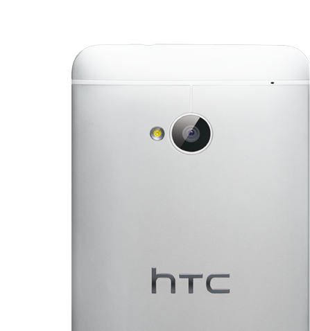 HTC One_3
