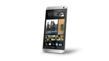 HTC One_5