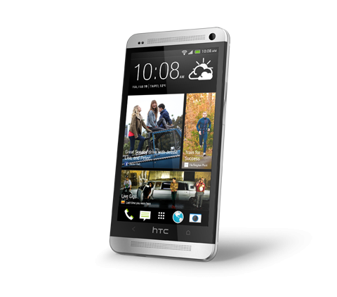 HTC One_5