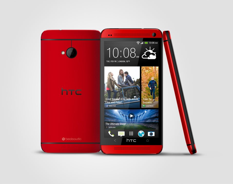 HTC One_6